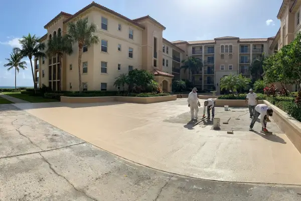 Multi-Family Properties
