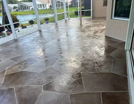 <pre
	style='margin: 0; border: 1px solid #2B98BC; background: #fff; padding: 20px; color: #000;
		white-space: pre-wrap; word-wrap: break-word;'><code><b>A PHP Error was encountered</b>
Notice: Undefined variable: pic 
views/list.php #62</code></pre><pre
	style='margin: 0; border: 1px solid #2B98BC; background: #fff; padding: 20px; color: #000;
		white-space: pre-wrap; word-wrap: break-word;'><code><b>A PHP Error was encountered</b>
Notice: Trying to get property of non-object 
views/list.php #62</code></pre>